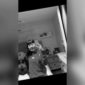 Meet your Posher, Genesis